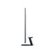 28. Samsung 43" Odyssey Monitor (LS43CG700NUXEN)