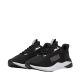 7. Puma individuelle RISE Kleine Tasche 90577 01