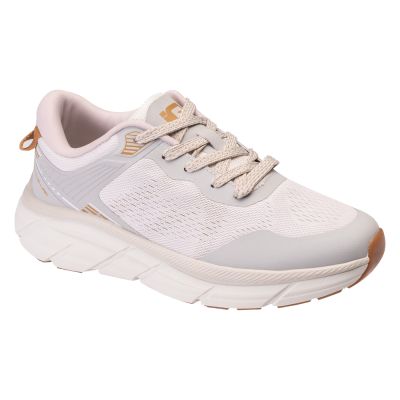 4. IQ Kabero W 92800623937 Laufschuhe