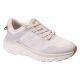 4. IQ Kabero W 92800623937 Laufschuhe