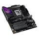 12. ASUS ROG STRIX Z890-E GAMING WIFI Mainboard