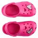 2. Coqui Big Frog Jr Clogs 92800617244