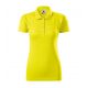 3. Malfini Single J. W Poloshirt MLI-22396