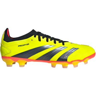 7. Adidas Predator Pro MG M IG7732 Fußballschuhe
