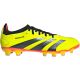 7. Adidas Predator Pro MG M IG7732 Fußballschuhe
