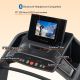 10. Proform Carbon Pro 2000 PFTL10925 Elektrisches Laufband