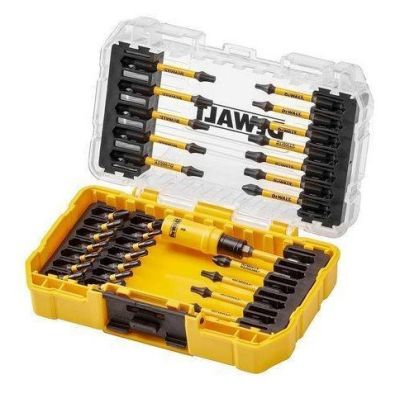 5. DeWALT DT70745T-QZ Schraubendreherbit