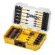 5. DeWALT DT70745T-QZ Schraubendreherbit