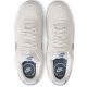 4. Nike Court Vision Low IR1832-002 Schuhe