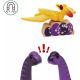 6. BRIO Dino-Abenteuer-Spielzeug