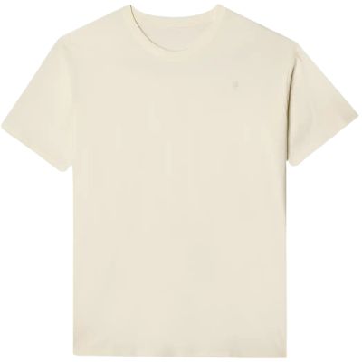 6. T-Shirt 4F M 4FWAW25TTSHM2967 11S