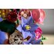 10. LEGO Botanische Kollektion 11503 – Blumenwand