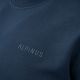 16. Alpinus Bellagio M BR18244 Sweatshirt