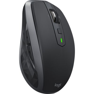 Logitech MX Anywhere 2s Maus