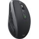 Logitech MX Anywhere 2s Maus