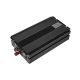 3. GREEN CELL INV10 WECHSELRICHTER 12V-230V 2000W/4000W MODIFIZIERTE SINUSWELLEN