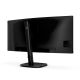 39. Philips Monitor 86,4 cm (34,0") 34B2U3600C 21:9 HDMI+DP+USB-C