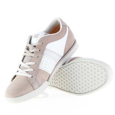 12. Caterpillar Dosierung Herren 718628