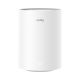 7. Access Point CUDY M1800 (2er-Pack) AX1800 Dualband-WLAN 2x Gigabit Mesh