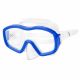14. Spokey CELEBES SPK-928107 Tauchset: Maske + Schnorchel