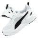 22. Puma Trinity Jr 391480 Schuhe 02