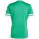 9. Adidas Squadra 25 M T-shirt JN7485