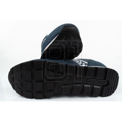 15. Ducati M DS410-11 Stiefel