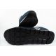 15. Ducati M DS410-11 Stiefel