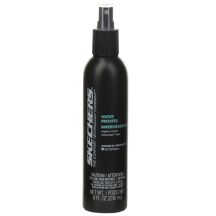 Skechers Imprägnierspray 236 ml SI82052-AST Farblos Einheitsgröße