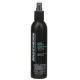 Skechers Imprägnierspray 236 ml SI82052-AST Farblos Einheitsgröße