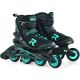 2. ROCES ICON W 400822 01 ROLLSCHUHE