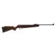 3. BEEMAN Grizzly X2 m.1073 GP GAS RAM Luftgewehr Kal. 4,5/5,5 mm
