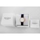 8. SKAGEN Signatur SKW2838 Damenuhr + BOX