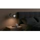 5. Activejet AJE-PALOMA 1P E27 1x40W Wandleuchte
