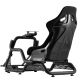 2. Oplite GTR S8 Infinity Force Renncockpit