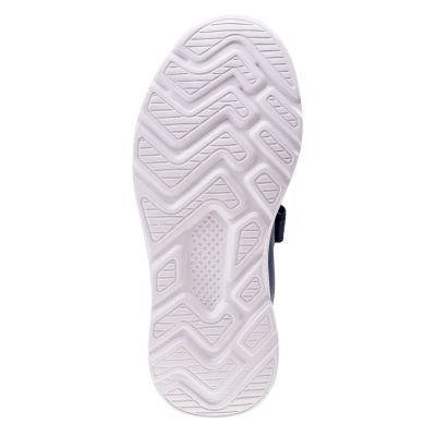 7. Martes Derun Jr 92800401910 Schuhe