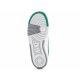 5. Nike Gamma Force W DX9176-106 Schuhe