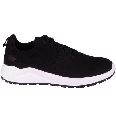 11. Schuhe 4F M H4L21-OBML251-SETCOL003 21S