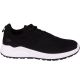 11. Schuhe 4F M H4L21-OBML251-SETCOL003 21S