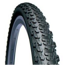 Rubena-Reifen V96 27,5x2,25 SCYLLA TS TEXTRA