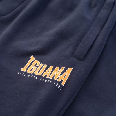 3. IVANIL Herrenhosen