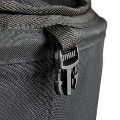 10. Offlander Tasche OFF_CACC_47BK