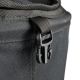 10. Offlander Tasche OFF_CACC_47BK