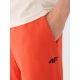 7. Herren Jogger Sweatpants 4F 4FWMM00TTROM1140-62S