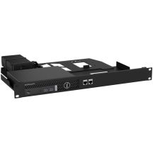 Rackmount.IT Kit für Dell OptiPlex MFF Computer