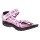 Kinder-Sandalen MERCHETO JR