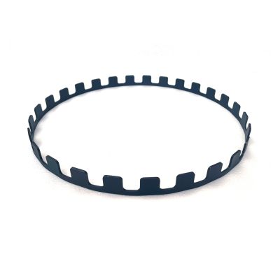 7. BONFEU-SPIESSRING
