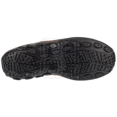 4. Merrell Jungle Moc M J65685 Schuhe