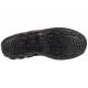 4. Merrell Jungle Moc M J65685 Schuhe