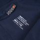 4. Ozoshi TSH02 M OZ93761 T-Shirt